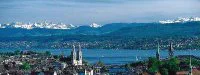 Marathon : Un Chpt de Suisse sur fond de crise de vocations