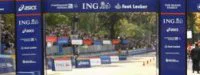 Le top du marathon se prépare dans le Haut-Adige