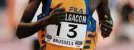 Marathon de New-York : 1ère participation pour Tergat