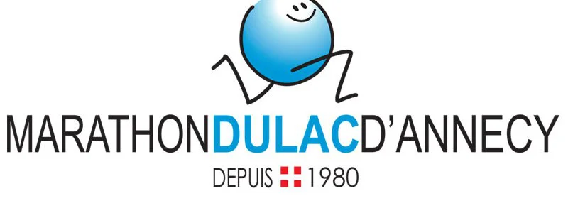 Marathon du lac d'Annecy : 44ème édition le 27 avril 2025