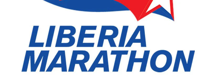 Liberia Marathon 2025 : Victoires d'Amadu Sajor Samura et Mary Kamara sur les routes de Monrovia