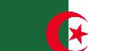 Algerie : Un marathon pour promouvoir les ponts 