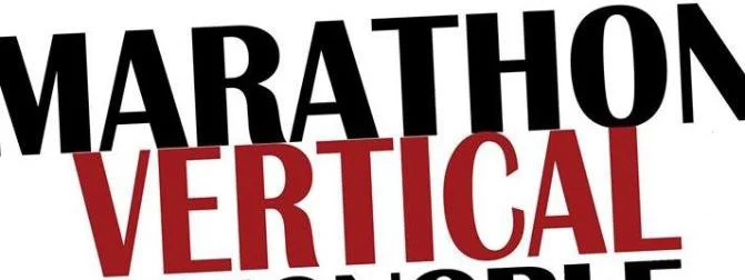 Marathon Vertical du Vignoble : Succès pour Gregory Verschere et Julie Chinaud