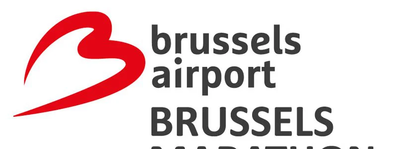 Marathon de Bruxelles : Dominic Mibei et Veerle D'Haese vainqueurs