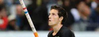 Chpts de France : Les Mondiaux en tête