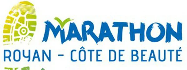 Marathon Royan-Côte de Beauté : 3ème édition le 29 avril 2017