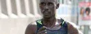 Les Kenyans maîtres des 25 km de Berlin