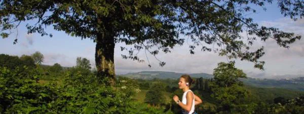 Les 100 Kms du Morvan : Plus durs que Millau !