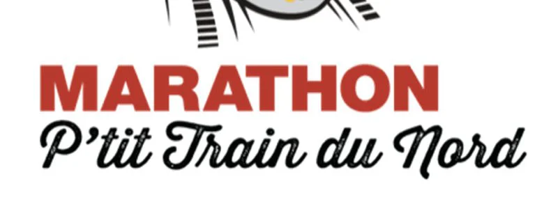 Marathon du P'tit Train du Nord 2025 : Kiprop Kiptis et Hilda Tanui triomphent sur la piste du parc linéaire