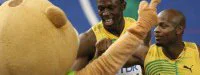 Diamond League : Bolt-Gay-Powell au Memorial Van Damme