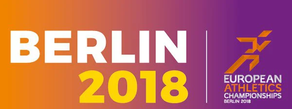Chpts d'Europe à Berlin : La sélection française