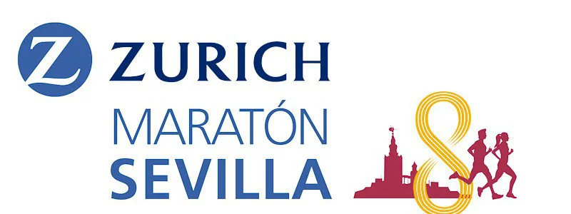 Marathon de Séville : Succès pour Mekuant Ayenew Gebre et Juliet Chekwel