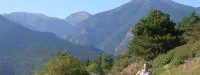 Le Maratrail tient ses promesses