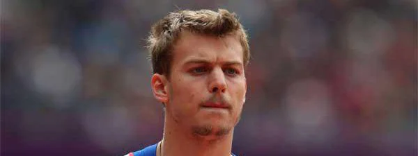 Meeting d'Oslo : Christophe Lemaitre gagne le 200 m en 20"21