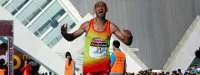 Marathon de New Taipei : Succès d'Hassane Ahouchar et de Kim Jin-hyang