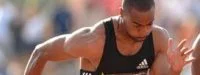 Tyson Gay devrait déclarer forfait à Paris-Saint-Denis