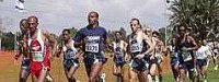 Le Bahreïn retire sa nationalité à un marathonien venu concourir en Israël 