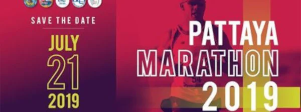 Marathon de Pattaya : Victoires pour Kibiwott Chepkok et Marta Tinsae Birehan