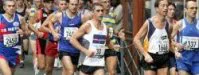Semi-marathon de Lille : Un évènement à part entière
