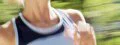Les seins martyrs du sport