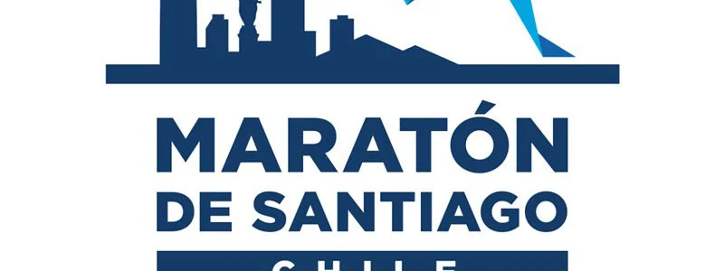 Marathon de Santiago : Joseph Kyengo Munywoki et Salinas Jebet vainqueurs