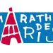 Marathon de Paris