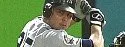 JO 2012 : Baseball et softball exclus 