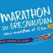 Marathon du Grésivaudan