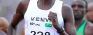 Rudisha, blessé, renonce aux qualifications pour Pékin