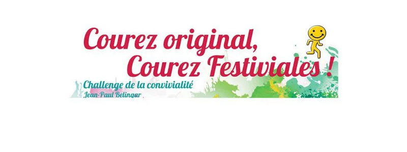 Challenge de la convivialité Jean-Paul Belingar : 22ème édition en 2023