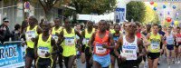 Marathon de Reims : Tagada, tagada voilà Dogaga