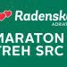 Three Hearts Marathon