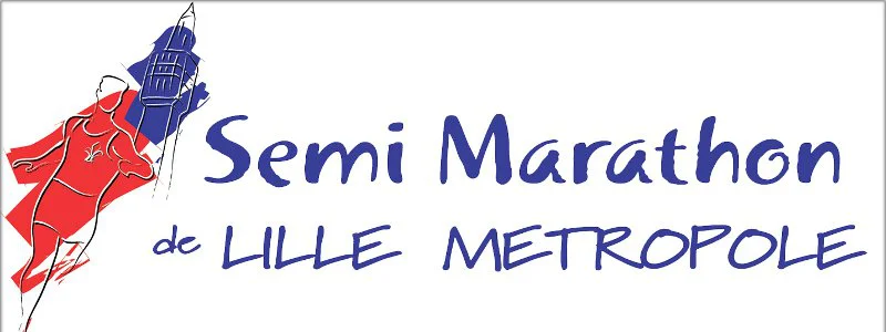 Semi-marathon et 10 km de Lille à leur tour annulés