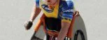 Diane Roy bat son record sur marathon