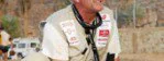 Marathon des Sables : Les lauréats marocains primés