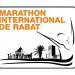 Marathon de Rabat : Victoires pour Boki Diriba et Meseret Abebayahau