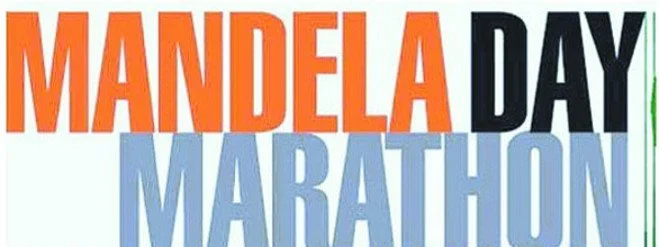 Mandela Day Marathon : Victoires pour Muhajr Haredin Sraj et Sofiya Shemsu Chegen