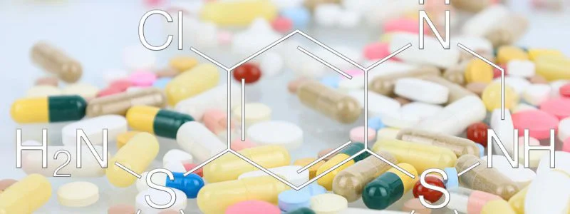 Dopage : Coupables ou victimes ? Le casse-tête de l'hydrochlorothiazide