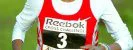 Athlé-Cross Belfast : Kidane, Kipsiro victorieux