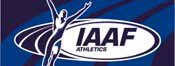 Gala de l'IAAF : Les finalistes pour le titre « d'athlète de l'année » connus