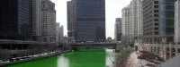JO 2016 : La ville de Chicago représentera les États-Unis