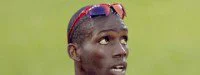 Leslie Djhone : « Je ne pouvais pas tout plaquer »