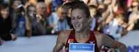 Marathon de La Liberté : Chesang et Damantsevich vainqueurs