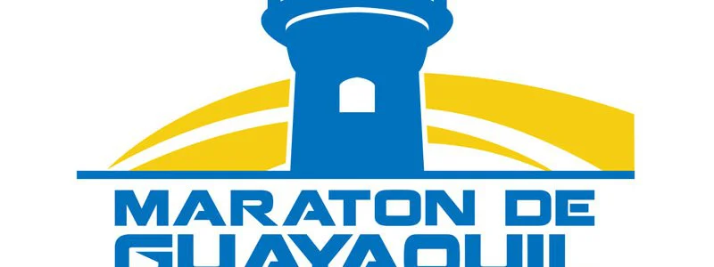 Maratón de Guayaquil 2025 : Victoire éclatante de Demetrio Olmedo et Angela Brito