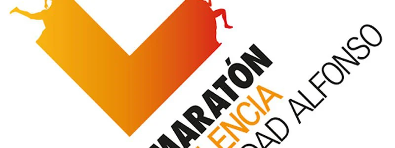 Marathon de Valence : Victoires pour Evans Chebet et Peres Jepchirchir