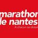 Marathon de Nantes