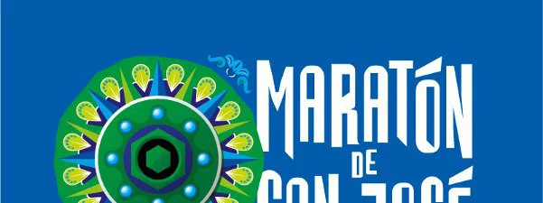 Maratón de San José : Succès pour Elisha Korir Kumo et Mary Okor