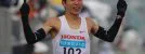 Triplé japonais au marathon de Tokyo