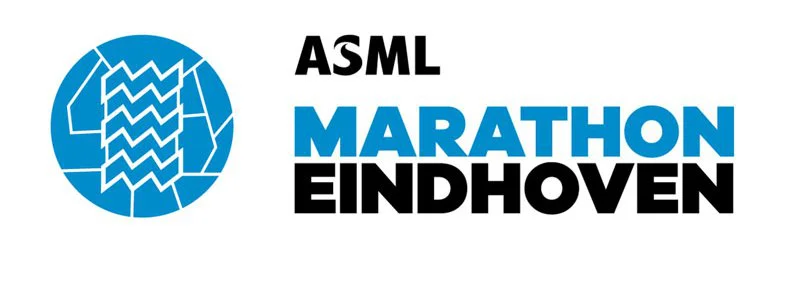 Marathon d'Eindhoven