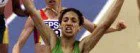 Mondiaux en salle : El Kaouch et Benhassi fers de lance du Maroc